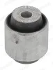 Lagerung, Lenker Vorderachse innen MOOG BM-SB-17031