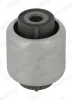 Lagerung, Lenker Vorderachse beidseitig hinten unten MOOG BM-SB-17082