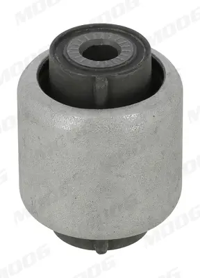 Lagerung, Lenker Vorderachse beidseitig hinten unten MOOG BM-SB-17082 Bild Lagerung, Lenker Vorderachse beidseitig hinten unten MOOG BM-SB-17082