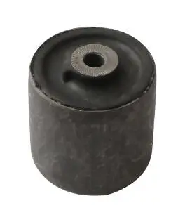 Lenker, Radaufhängung Vorderachse beidseitig unten MOOG AU-TC-3035 Bild Lenker, Radaufhängung Vorderachse beidseitig unten MOOG AU-TC-3035