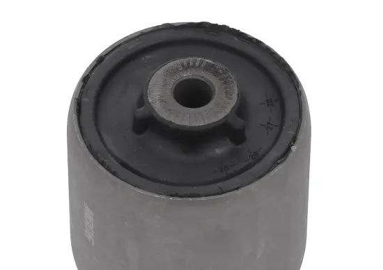 Lagerung, Lenker Vorderachse beidseitig vorne MOOG BM-SB-17665 Bild Lagerung, Lenker Vorderachse beidseitig vorne MOOG BM-SB-17665