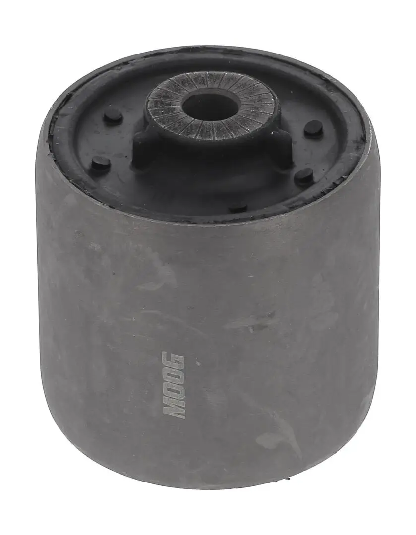 Lagerung, Lenker Vorderachse beidseitig vorne MOOG BM-SB-17665