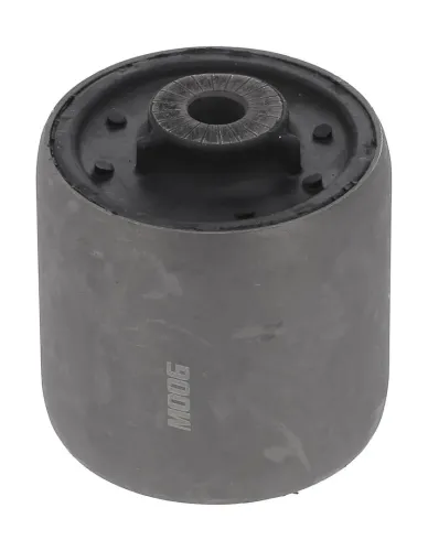 Lagerung, Lenker Vorderachse beidseitig vorne MOOG BM-SB-17665 Bild Lagerung, Lenker Vorderachse beidseitig vorne MOOG BM-SB-17665