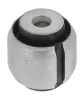 Lagerung, Lenker Hinterachse beidseitig oben MOOG BM-SB-17804 Bild Lagerung, Lenker Hinterachse beidseitig oben MOOG BM-SB-17804