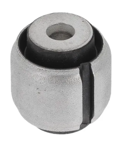 Lagerung, Lenker Hinterachse beidseitig oben MOOG BM-SB-17804 Bild Lagerung, Lenker Hinterachse beidseitig oben MOOG BM-SB-17804