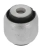Lagerung, Lenker Hinterachse beidseitig oben MOOG BM-SB-17804 Bild Lagerung, Lenker Hinterachse beidseitig oben MOOG BM-SB-17804