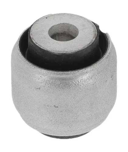 Lagerung, Lenker Hinterachse beidseitig oben MOOG BM-SB-17804 Bild Lagerung, Lenker Hinterachse beidseitig oben MOOG BM-SB-17804