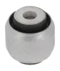 Lagerung, Lenker Hinterachse beidseitig oben MOOG BM-SB-17804 Bild Lagerung, Lenker Hinterachse beidseitig oben MOOG BM-SB-17804