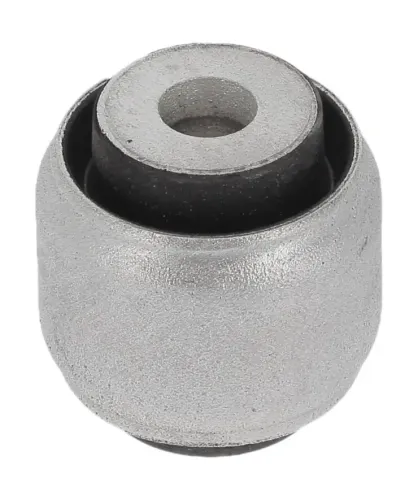 Lagerung, Lenker Hinterachse beidseitig oben MOOG BM-SB-17804 Bild Lagerung, Lenker Hinterachse beidseitig oben MOOG BM-SB-17804