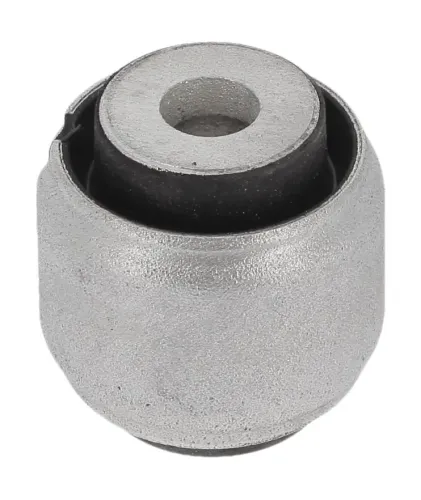 Lagerung, Lenker Hinterachse beidseitig oben MOOG BM-SB-17804 Bild Lagerung, Lenker Hinterachse beidseitig oben MOOG BM-SB-17804