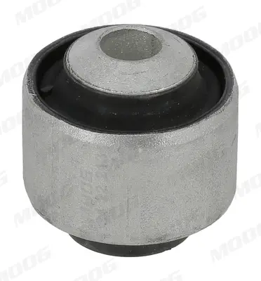 Lagerung, Lenker Hinterachse außen links rechts unten MOOG BM-SB-17849 Bild Lagerung, Lenker Hinterachse außen links rechts unten MOOG BM-SB-17849