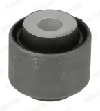 Lagerung, Lenker Hinterachse beidseitig oben vorne MOOG BM-SB-17902