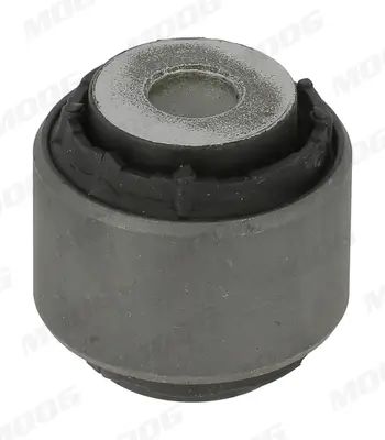 Lagerung, Lenker Hinterachse beidseitig hinten oben MOOG BM-SB-17903 Bild Lagerung, Lenker Hinterachse beidseitig hinten oben MOOG BM-SB-17903