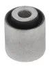 Lagerung, Lenker Hinterachse beidseitig oben MOOG BM-SB-18080 Bild Lagerung, Lenker Hinterachse beidseitig oben MOOG BM-SB-18080