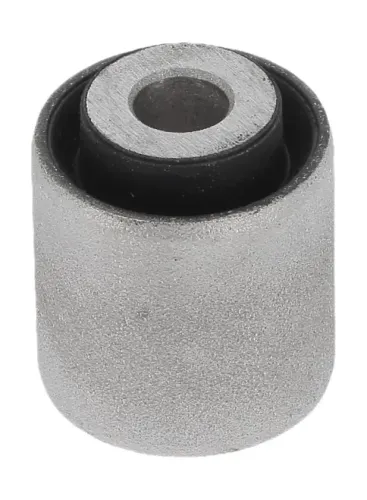 Lagerung, Lenker Hinterachse beidseitig oben MOOG BM-SB-18080 Bild Lagerung, Lenker Hinterachse beidseitig oben MOOG BM-SB-18080