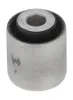 Lagerung, Lenker Hinterachse beidseitig oben MOOG BM-SB-18080 Bild Lagerung, Lenker Hinterachse beidseitig oben MOOG BM-SB-18080