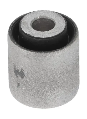 Lagerung, Lenker Hinterachse beidseitig oben MOOG BM-SB-18080 Bild Lagerung, Lenker Hinterachse beidseitig oben MOOG BM-SB-18080