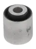 Lagerung, Lenker Hinterachse beidseitig oben MOOG BM-SB-18080 Bild Lagerung, Lenker Hinterachse beidseitig oben MOOG BM-SB-18080