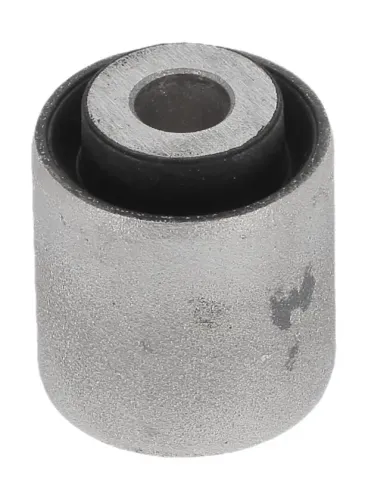 Lagerung, Lenker Hinterachse beidseitig oben MOOG BM-SB-18080 Bild Lagerung, Lenker Hinterachse beidseitig oben MOOG BM-SB-18080