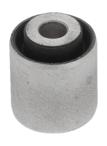Lagerung, Lenker Hinterachse beidseitig oben MOOG BM-SB-18080 Bild Lagerung, Lenker Hinterachse beidseitig oben MOOG BM-SB-18080