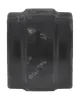 Lagerung, Stabilisator Hinterachse links Hinterachse rechts MOOG BM-SB-18084 Bild Lagerung, Stabilisator Hinterachse links Hinterachse rechts MOOG BM-SB-18084