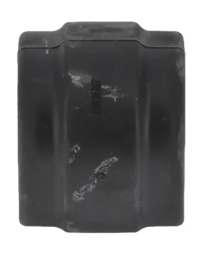 Lagerung, Stabilisator Hinterachse links Hinterachse rechts MOOG BM-SB-18084 Bild Lagerung, Stabilisator Hinterachse links Hinterachse rechts MOOG BM-SB-18084
