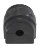 Lagerung, Stabilisator Hinterachse links Hinterachse rechts MOOG BM-SB-18084 Bild Lagerung, Stabilisator Hinterachse links Hinterachse rechts MOOG BM-SB-18084