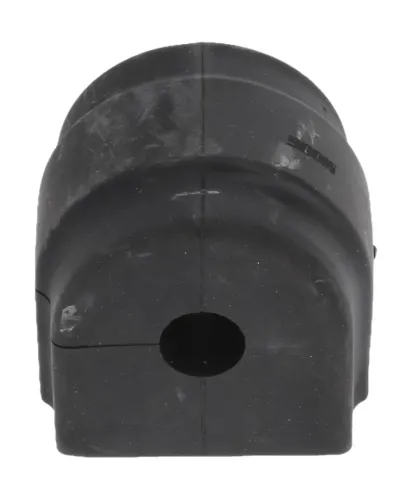 Lagerung, Stabilisator Hinterachse links Hinterachse rechts MOOG BM-SB-18084 Bild Lagerung, Stabilisator Hinterachse links Hinterachse rechts MOOG BM-SB-18084
