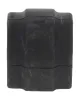 Lagerung, Stabilisator Hinterachse links Hinterachse rechts MOOG BM-SB-18084 Bild Lagerung, Stabilisator Hinterachse links Hinterachse rechts MOOG BM-SB-18084