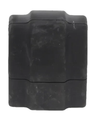 Lagerung, Stabilisator Hinterachse links Hinterachse rechts MOOG BM-SB-18084 Bild Lagerung, Stabilisator Hinterachse links Hinterachse rechts MOOG BM-SB-18084