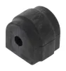 Lagerung, Stabilisator Hinterachse links Hinterachse rechts MOOG BM-SB-18084 Bild Lagerung, Stabilisator Hinterachse links Hinterachse rechts MOOG BM-SB-18084