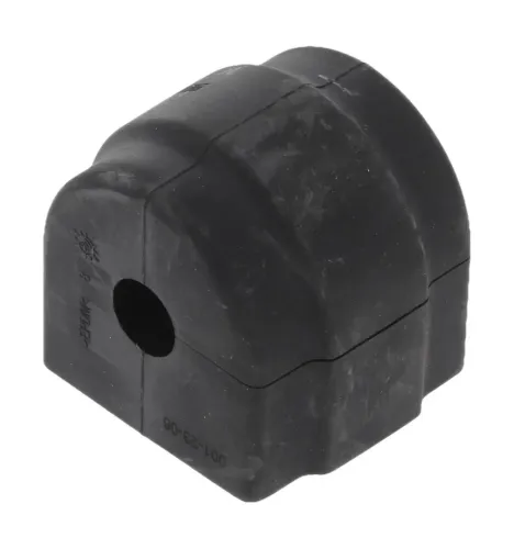 Lagerung, Stabilisator Hinterachse links Hinterachse rechts MOOG BM-SB-18084 Bild Lagerung, Stabilisator Hinterachse links Hinterachse rechts MOOG BM-SB-18084
