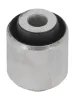 Lagerung, Lenker Hinterachse innen vorne MOOG BM-SB-18105 Bild Lagerung, Lenker Hinterachse innen vorne MOOG BM-SB-18105