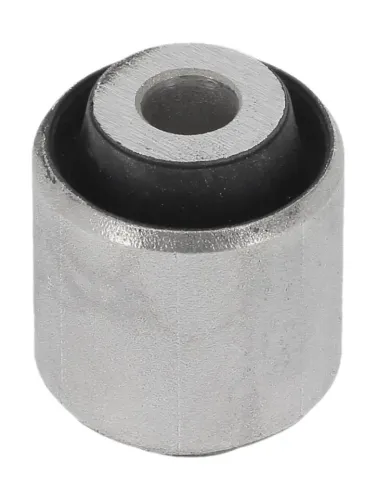 Lagerung, Lenker Hinterachse innen vorne MOOG BM-SB-18105 Bild Lagerung, Lenker Hinterachse innen vorne MOOG BM-SB-18105