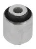 Lagerung, Lenker Hinterachse innen vorne MOOG BM-SB-18105 Bild Lagerung, Lenker Hinterachse innen vorne MOOG BM-SB-18105