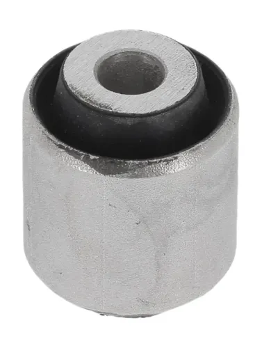 Lagerung, Lenker Hinterachse innen vorne MOOG BM-SB-18105 Bild Lagerung, Lenker Hinterachse innen vorne MOOG BM-SB-18105