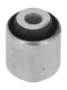 Lagerung, Lenker Hinterachse innen vorne MOOG BM-SB-18105 Bild Lagerung, Lenker Hinterachse innen vorne MOOG BM-SB-18105