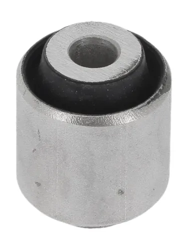 Lagerung, Lenker Hinterachse innen vorne MOOG BM-SB-18105 Bild Lagerung, Lenker Hinterachse innen vorne MOOG BM-SB-18105