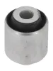 Lagerung, Lenker Hinterachse innen vorne MOOG BM-SB-18105 Bild Lagerung, Lenker Hinterachse innen vorne MOOG BM-SB-18105