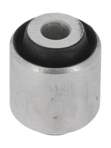 Lagerung, Lenker Hinterachse innen vorne MOOG BM-SB-18105 Bild Lagerung, Lenker Hinterachse innen vorne MOOG BM-SB-18105