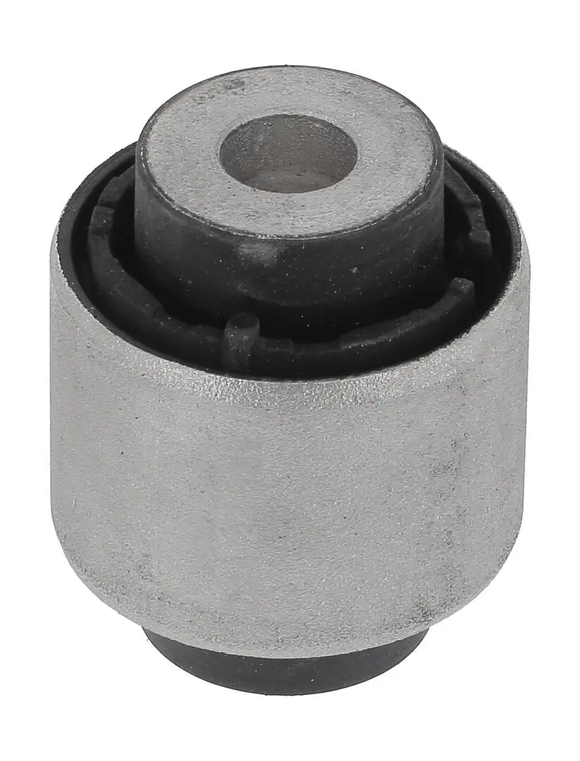 Lagerung, Lenker Vorderachse beidseitig oben vorne MOOG BM-SB-18298