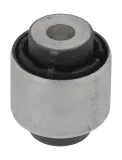 Lagerung, Lenker Vorderachse beidseitig oben vorne MOOG BM-SB-18298