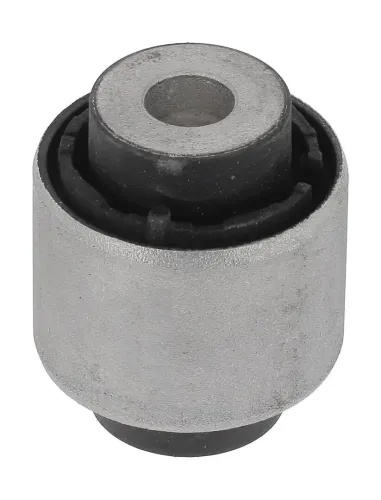 Lagerung, Lenker Vorderachse beidseitig oben vorne MOOG BM-SB-18298 Bild Lagerung, Lenker Vorderachse beidseitig oben vorne MOOG BM-SB-18298