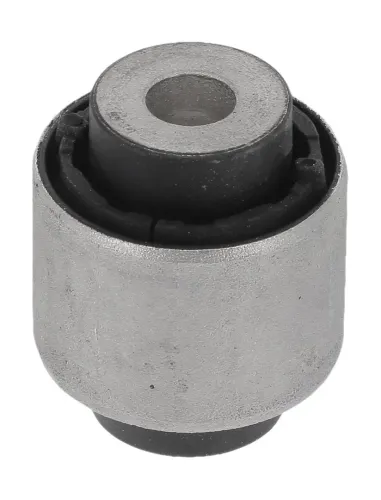 Lagerung, Lenker Vorderachse beidseitig oben vorne MOOG BM-SB-18298 Bild Lagerung, Lenker Vorderachse beidseitig oben vorne MOOG BM-SB-18298