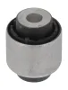 Lagerung, Lenker Vorderachse beidseitig oben vorne MOOG BM-SB-18298 Bild Lagerung, Lenker Vorderachse beidseitig oben vorne MOOG BM-SB-18298