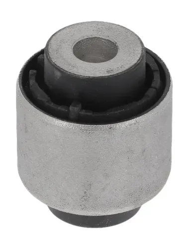 Lagerung, Lenker Vorderachse beidseitig oben vorne MOOG BM-SB-18298 Bild Lagerung, Lenker Vorderachse beidseitig oben vorne MOOG BM-SB-18298