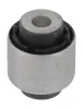 Lagerung, Lenker Vorderachse beidseitig oben vorne MOOG BM-SB-18298 Bild Lagerung, Lenker Vorderachse beidseitig oben vorne MOOG BM-SB-18298