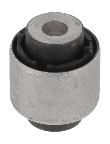 Lagerung, Lenker Vorderachse beidseitig oben vorne MOOG BM-SB-18298 Bild Lagerung, Lenker Vorderachse beidseitig oben vorne MOOG BM-SB-18298