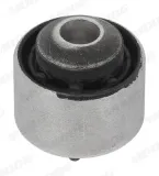 Lagerung, Lenker Hinterachse beidseitig innen MOOG BM-SB-18338