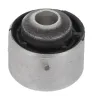 Lagerung, Lenker Hinterachse beidseitig innen MOOG BM-SB-18338 Bild Lagerung, Lenker Hinterachse beidseitig innen MOOG BM-SB-18338